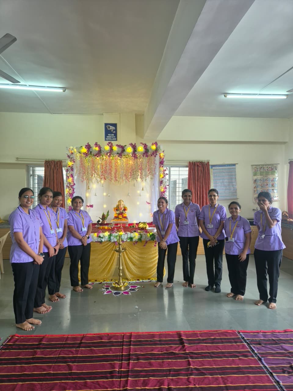 Ganesh Chaturthi
